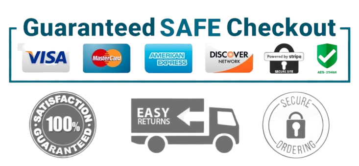 iptv uk payment