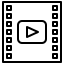 uk iptv entertainment media
