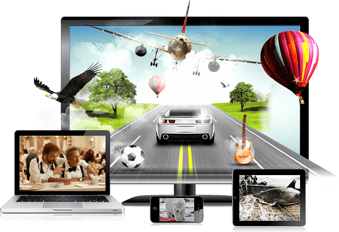 Home ppv plug iptv