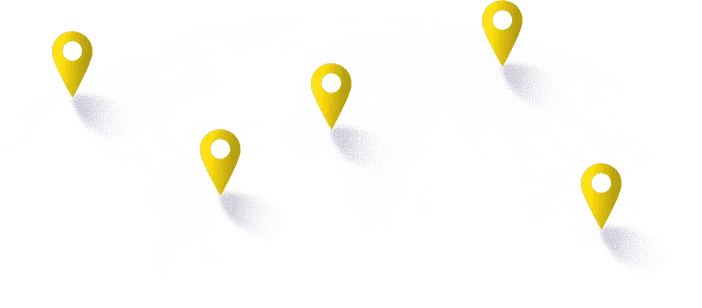 iptv channels live