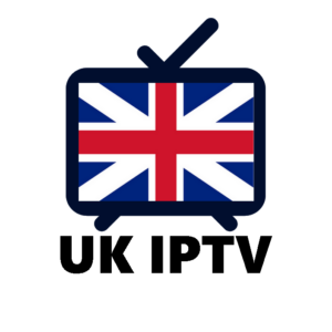 6 Months IPTV Subscription