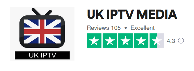 uk iptv reviews